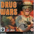 Drug Wars