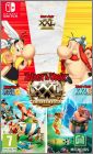 Asterix & Obelix XXL Collection