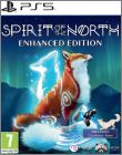 Spirit of the North [Enhanced Edition]