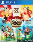 Asterix & Obelix XXL Collection