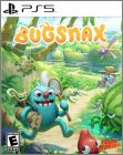 Bugsnax