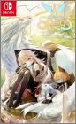 Witch Spring 3 Re:Fine -The Story of the Marionette Witch