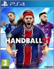 Handball 21