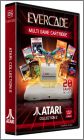 Atari - Collection 2