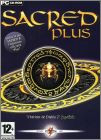 Sacred Plus