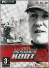 Michael Schumacher World Tour Kart