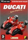 Ducati World Championship