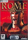 Rome - Total War