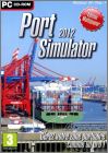 Port Simulator