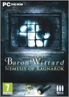 Baron Wittard - Nemesis of Ragnarok