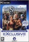 The Settlers : B�tisseurs d'Empire