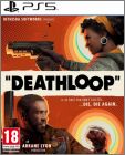 Deathloop