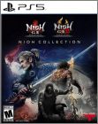 Nioh Collection