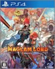 Maglam Lord