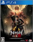 Nioh 2 [Complete Edition]
