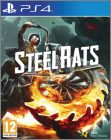 Steel Rats