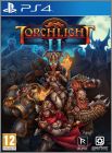 Torchlight II