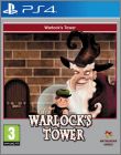 Warlock's Tower