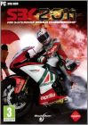 SBK 2011 FIM Superbike World Championship