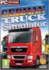 German Truck Simulator