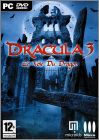 Dracula 3 - La Voie du Dragon