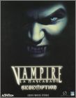 Vampire: The Masquerade - Redemption