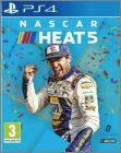 Nascar Heat 5