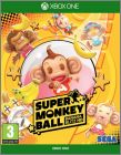 Super Monkey Ball: Banana Blitz HD