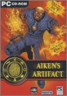 Sanity: Aiken's Artifact