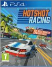 Hotshot Racing