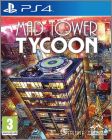Mad Tower Tycoon