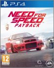 Need for Speed Payback