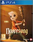 Neversong