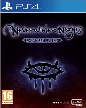 Neverwinter Nights