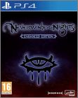 Neverwinter Nights
