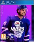 NHL 20