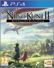 Ni no Kuni II: Revenant Kingdom