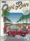Out Run