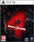 Back 4 Blood