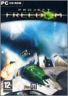 Project Freedom