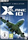 X-Plane 10