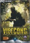 Vietcong