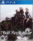 NieR Replicant ver.1.22474487139...