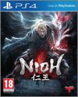 Nioh