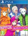 Nippon Marathon