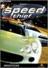 Speed Thief
