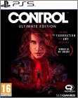 Control [Ultimate Edition]