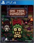 One More Dungeon