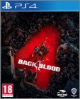 Back 4 Blood