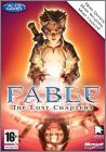 Fable - The Lost Chapters